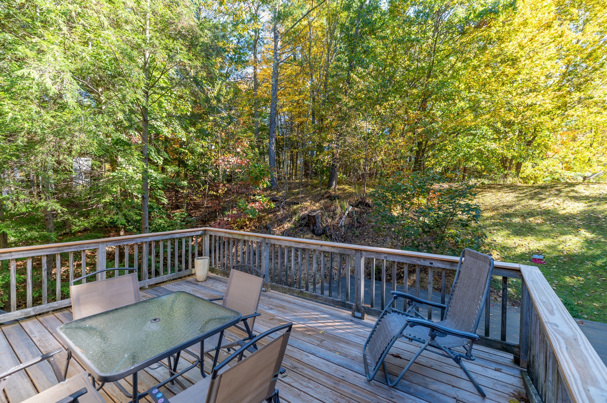 92 Pleasant Street, Wenham, MA 01984 - Image 29