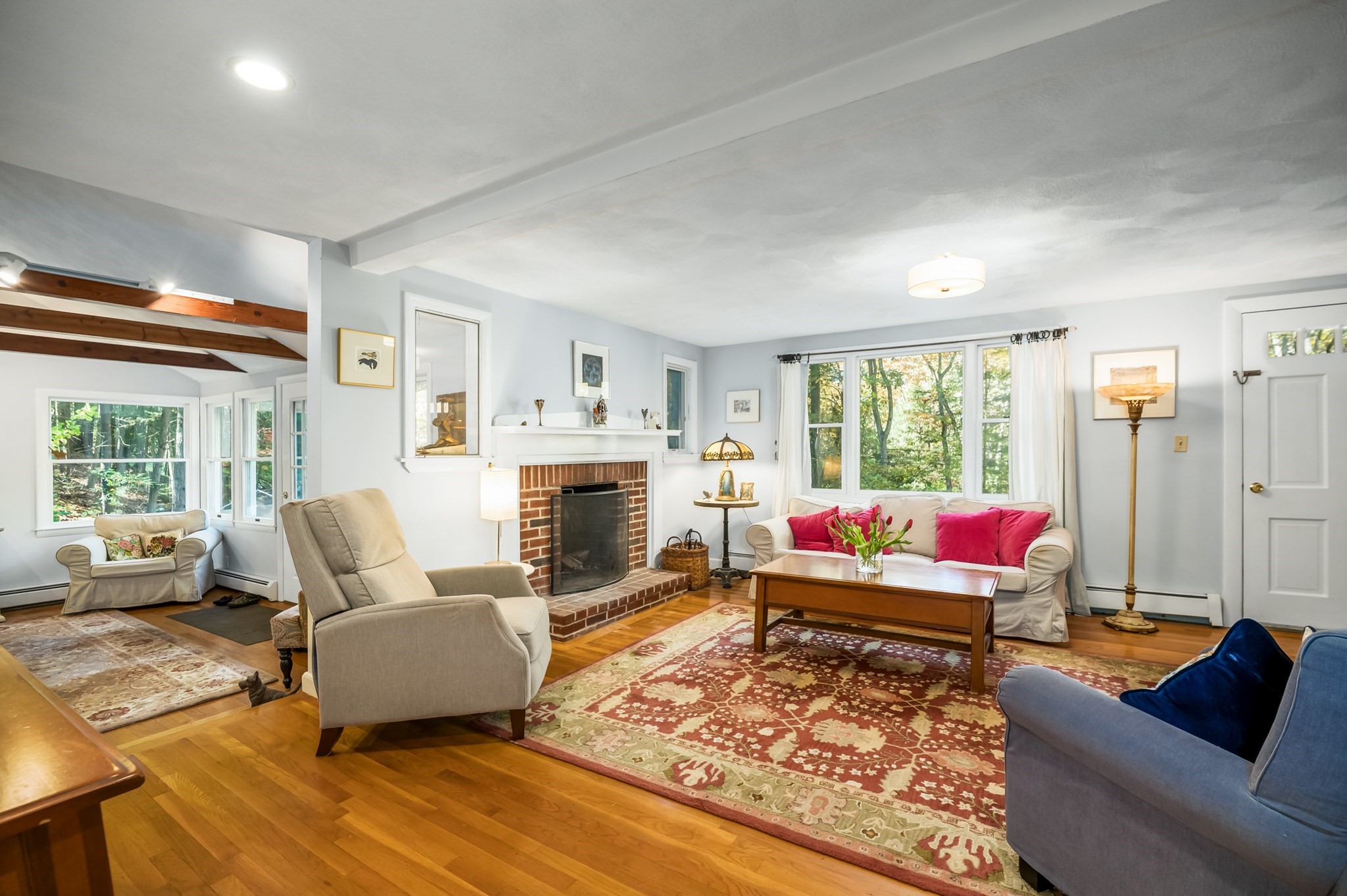 92 Pleasant Street, Wenham, MA 01984 - Image 4