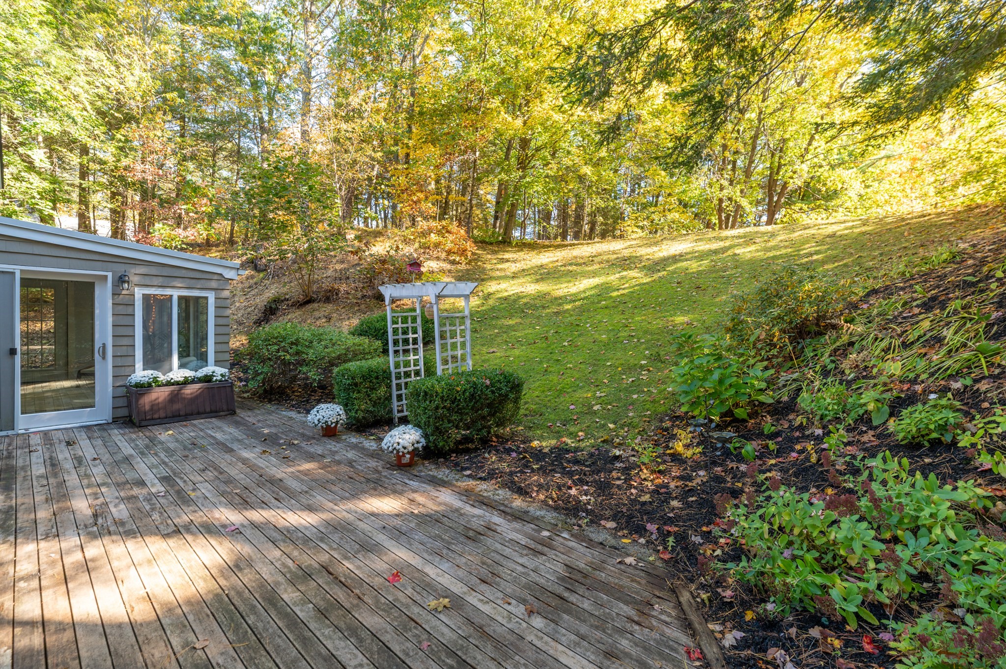 92 Pleasant Street, Wenham, MA 01984 - Image 31