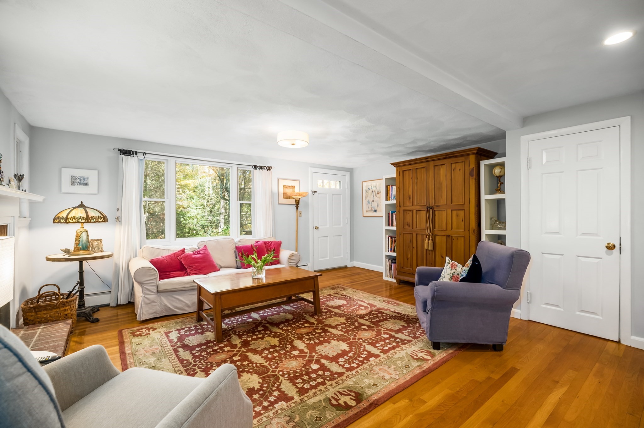 92 Pleasant Street, Wenham, MA 01984 - Image 5