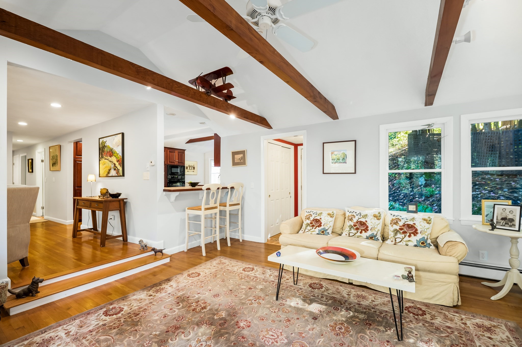 92 Pleasant Street, Wenham, MA 01984 - Image 7