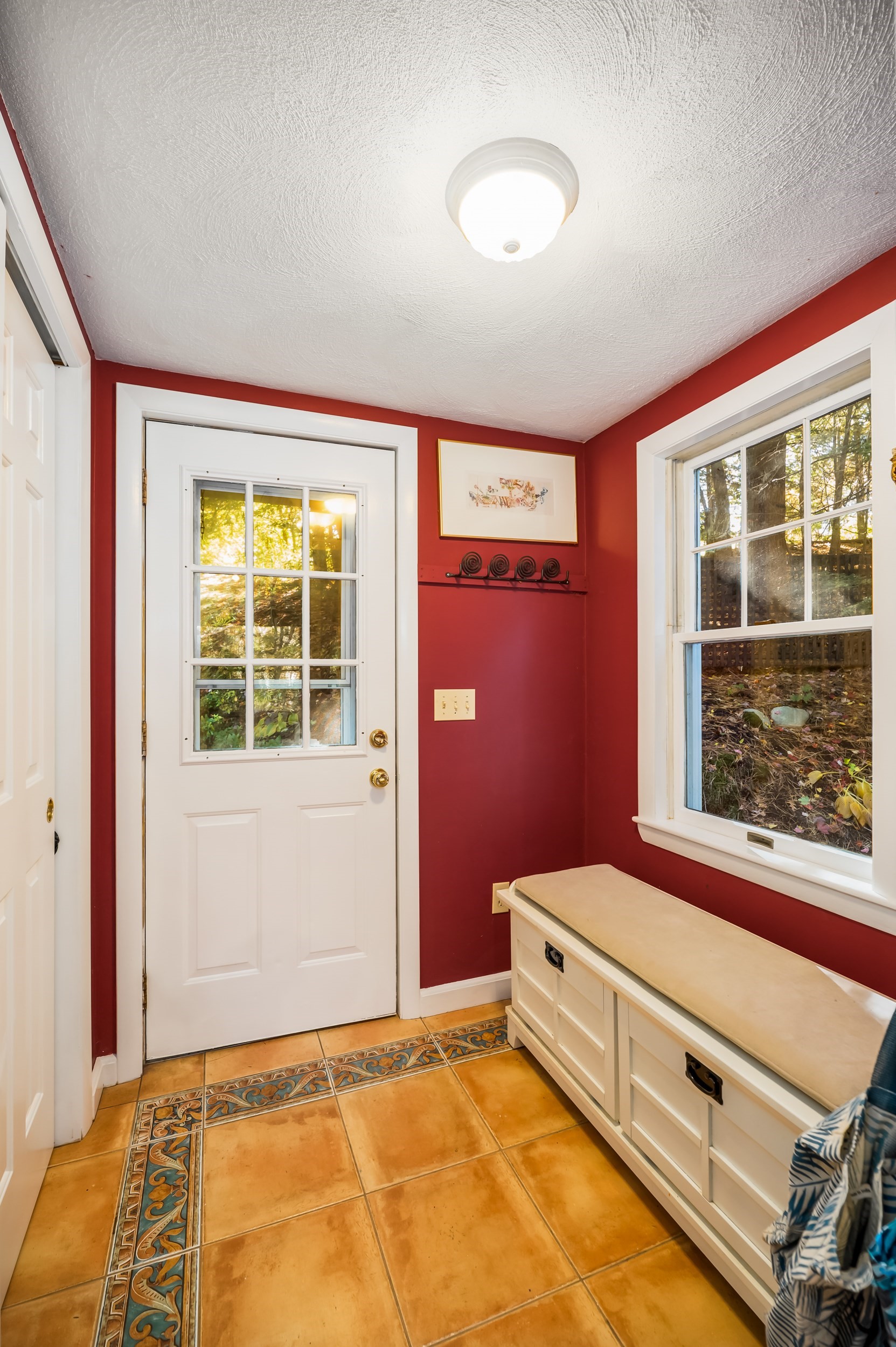 92 Pleasant Street, Wenham, MA 01984 - Image 9