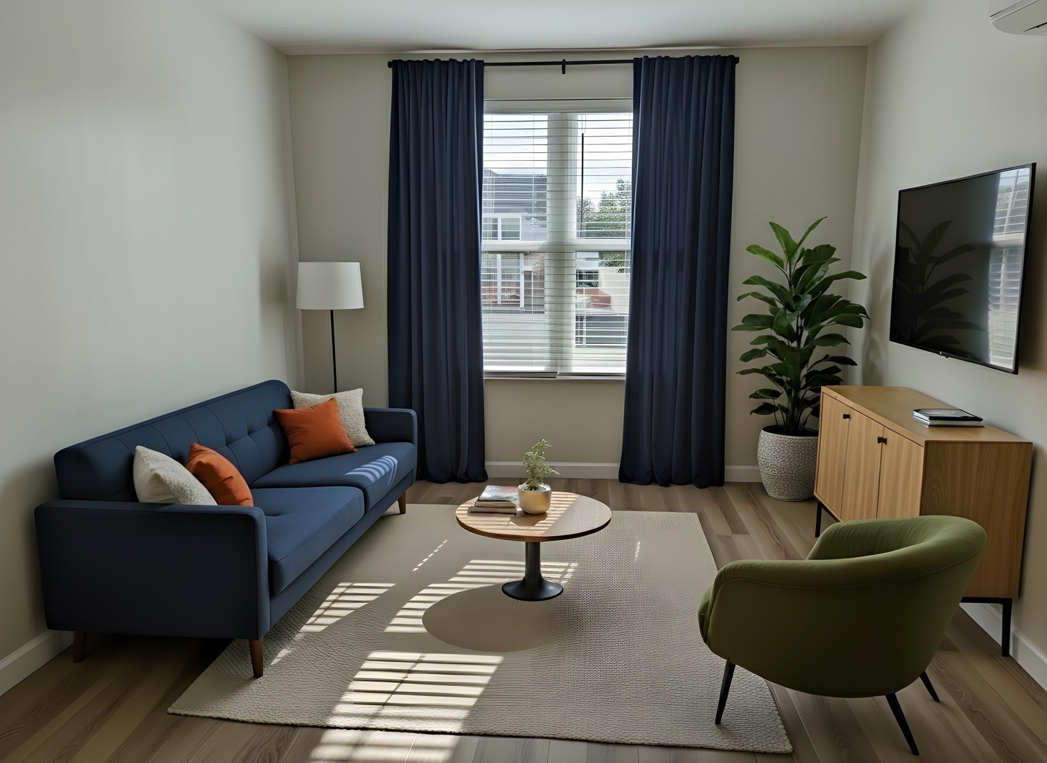 10 Somerset Unit 404, Winthrop, MA 02152