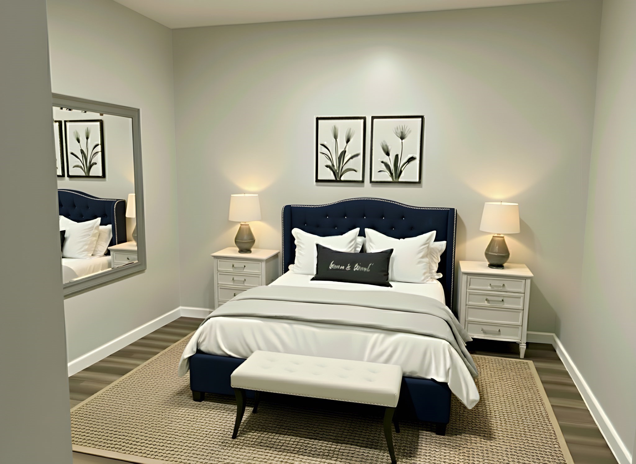 10 Somerset Unit 404, Winthrop, MA 02152 - Image 2