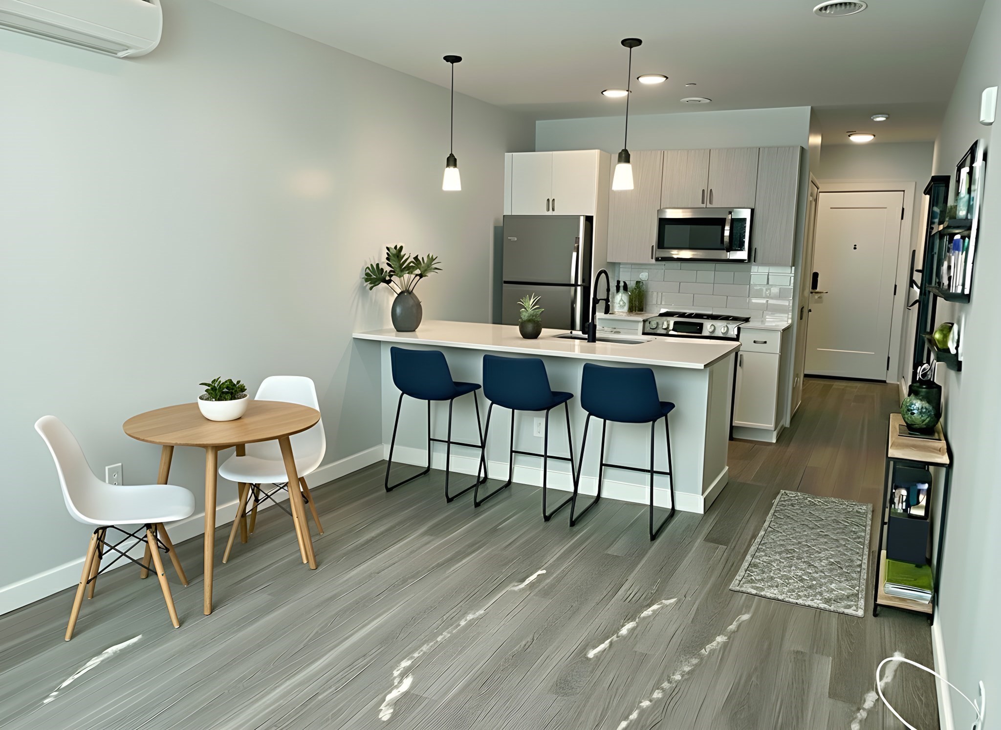 10 Somerset Unit 404, Winthrop, MA 02152 - Image 3