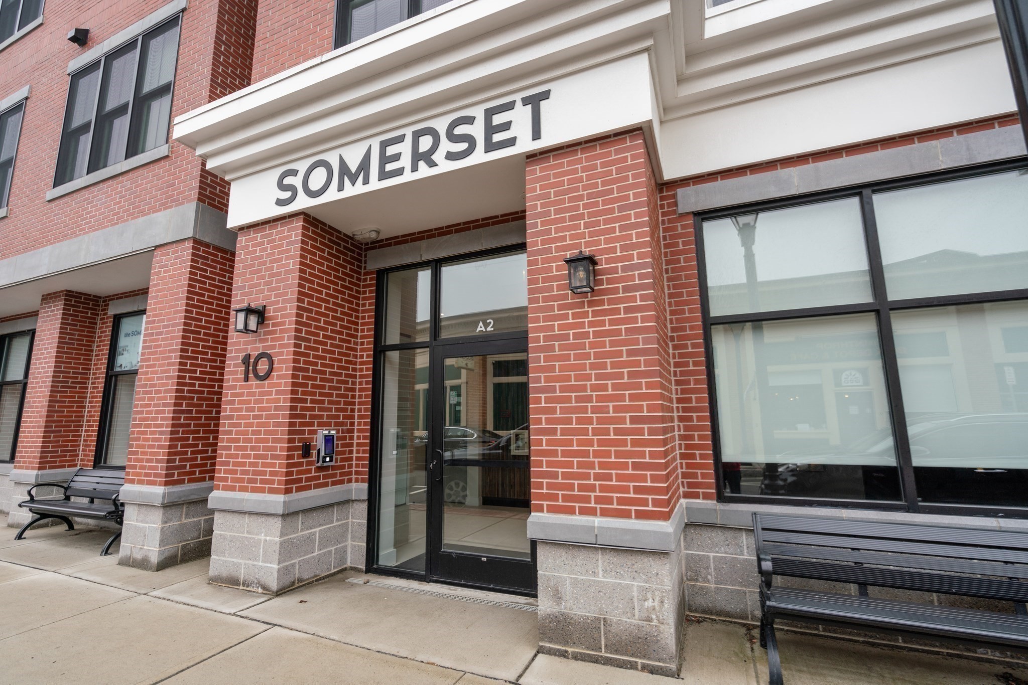 10 Somerset Unit 404, Winthrop, MA 02152 - Image 4