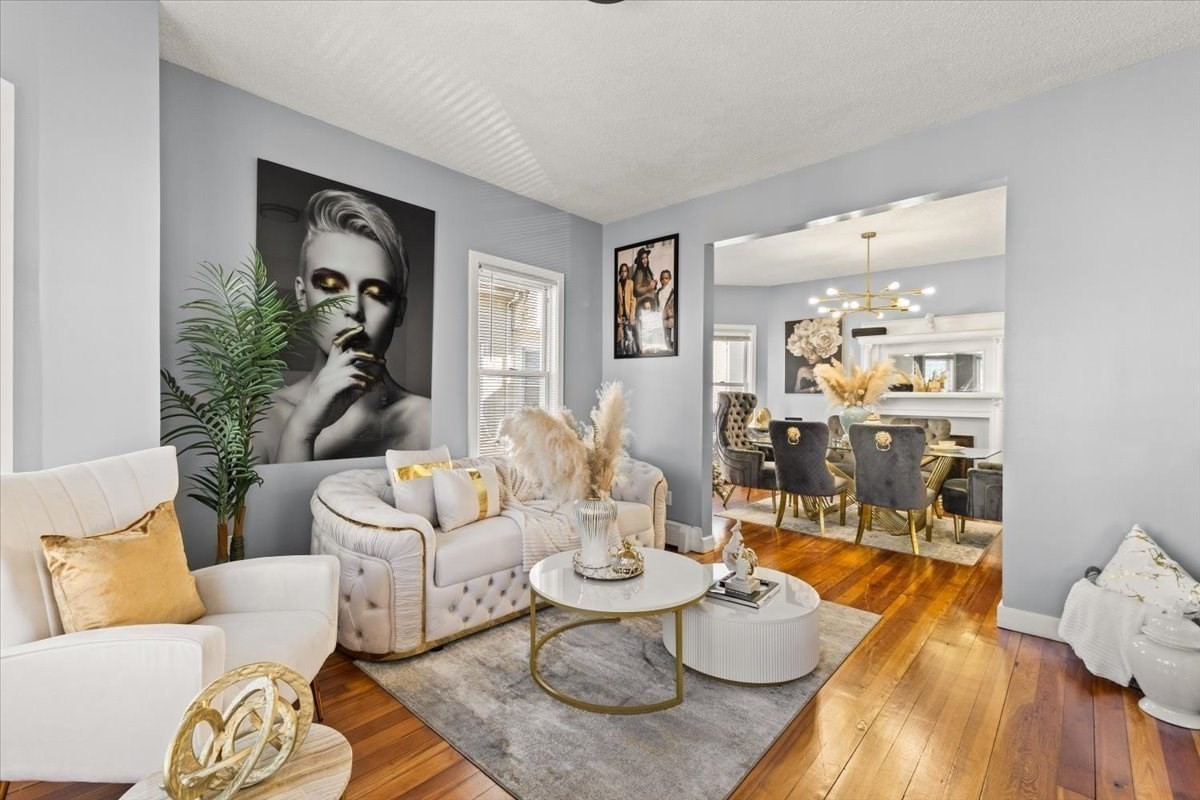 98 South St, New Bedford, MA 02740 - Image 2