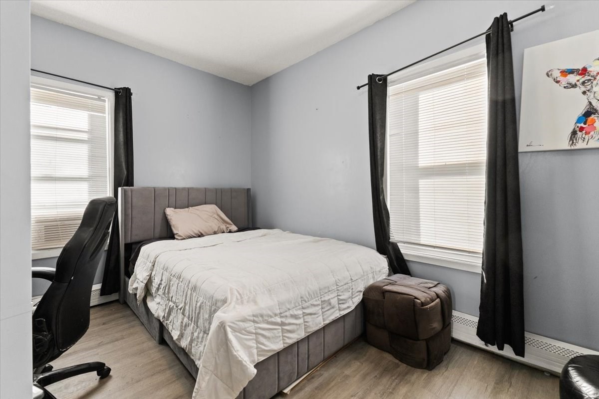 98 South St, New Bedford, MA 02740 - Image 11