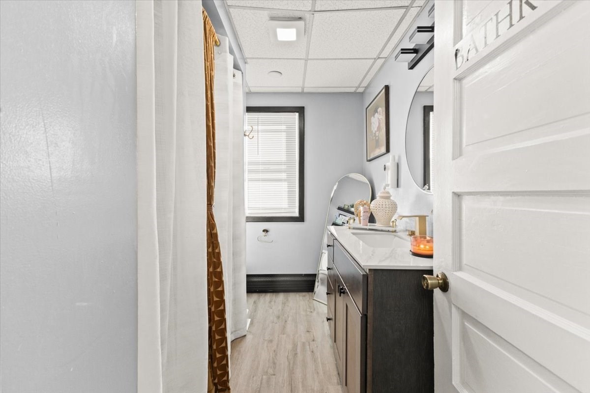 98 South St, New Bedford, MA 02740 - Image 12