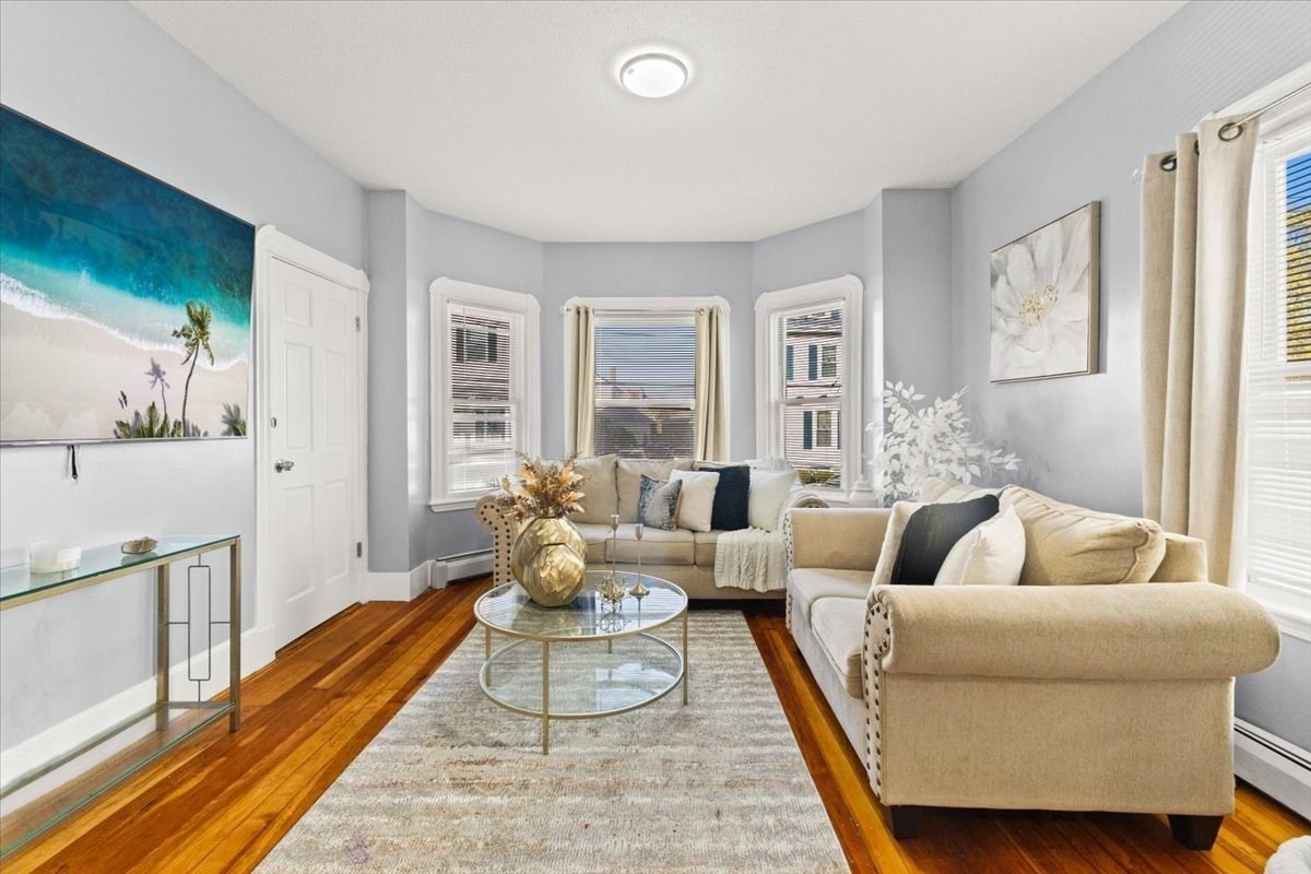 98 South St, New Bedford, MA 02740 - Image 13