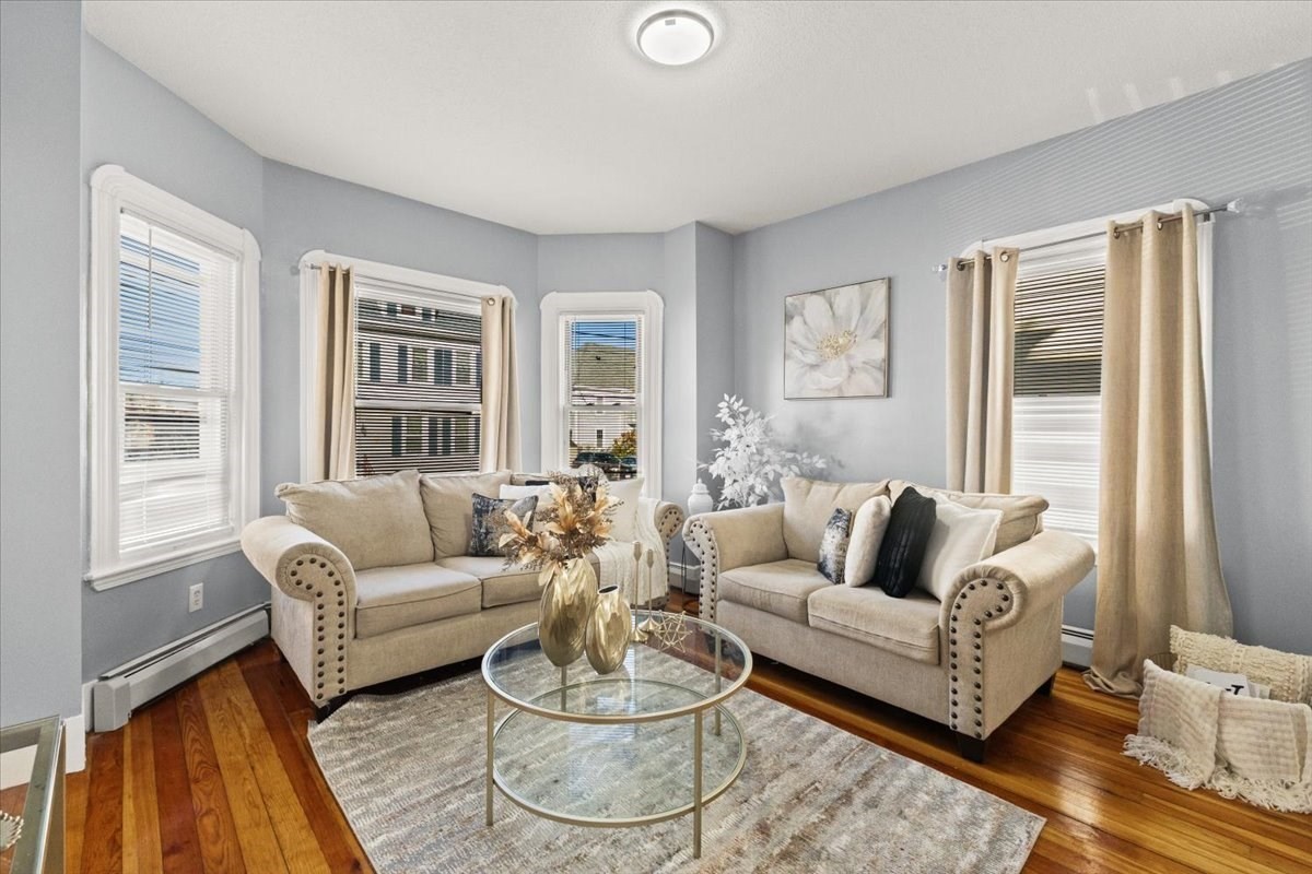 98 South St, New Bedford, MA 02740 - Image 14