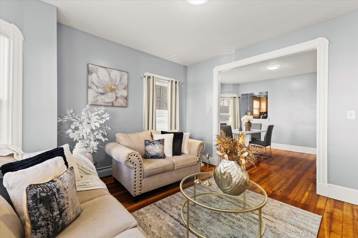 98 South St, New Bedford, MA 02740 - Image 15