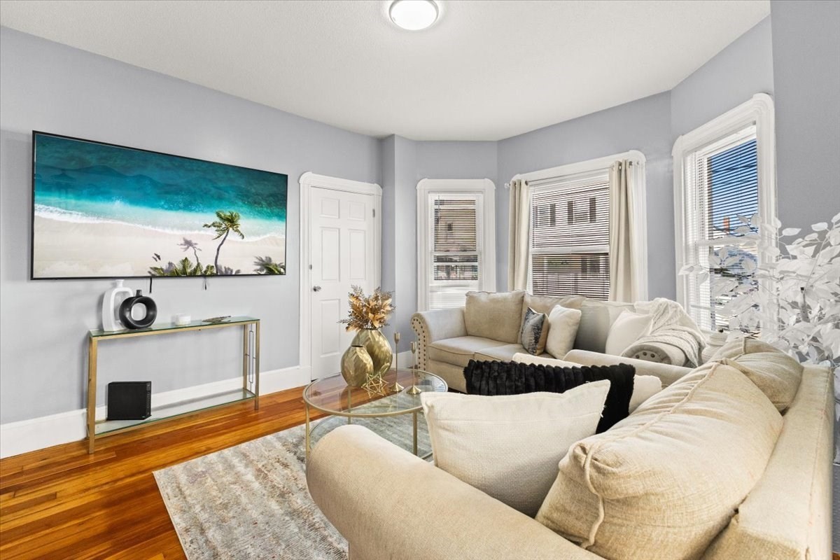 98 South St, New Bedford, MA 02740 - Image 16