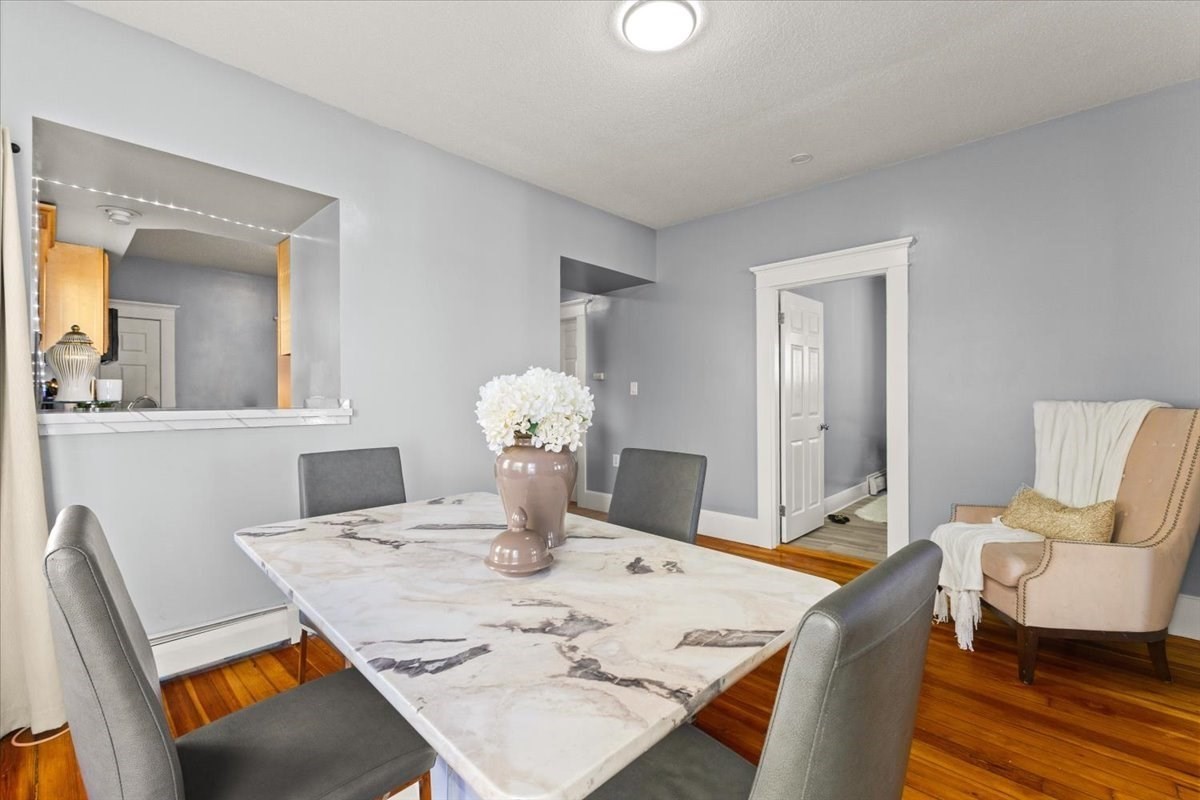 98 South St, New Bedford, MA 02740 - Image 17