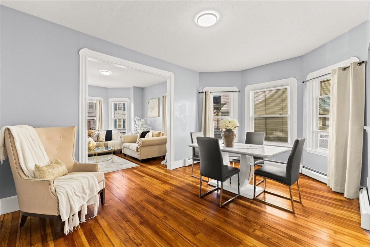 98 South St, New Bedford, MA 02740 - Image 18