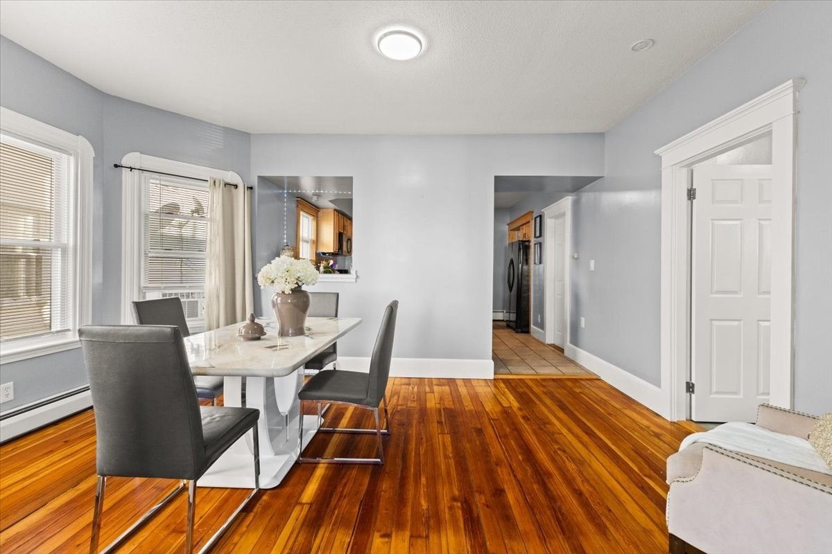 98 South St, New Bedford, MA 02740 - Image 19