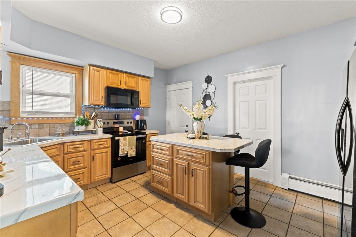 98 South St, New Bedford, MA 02740 - Image 20