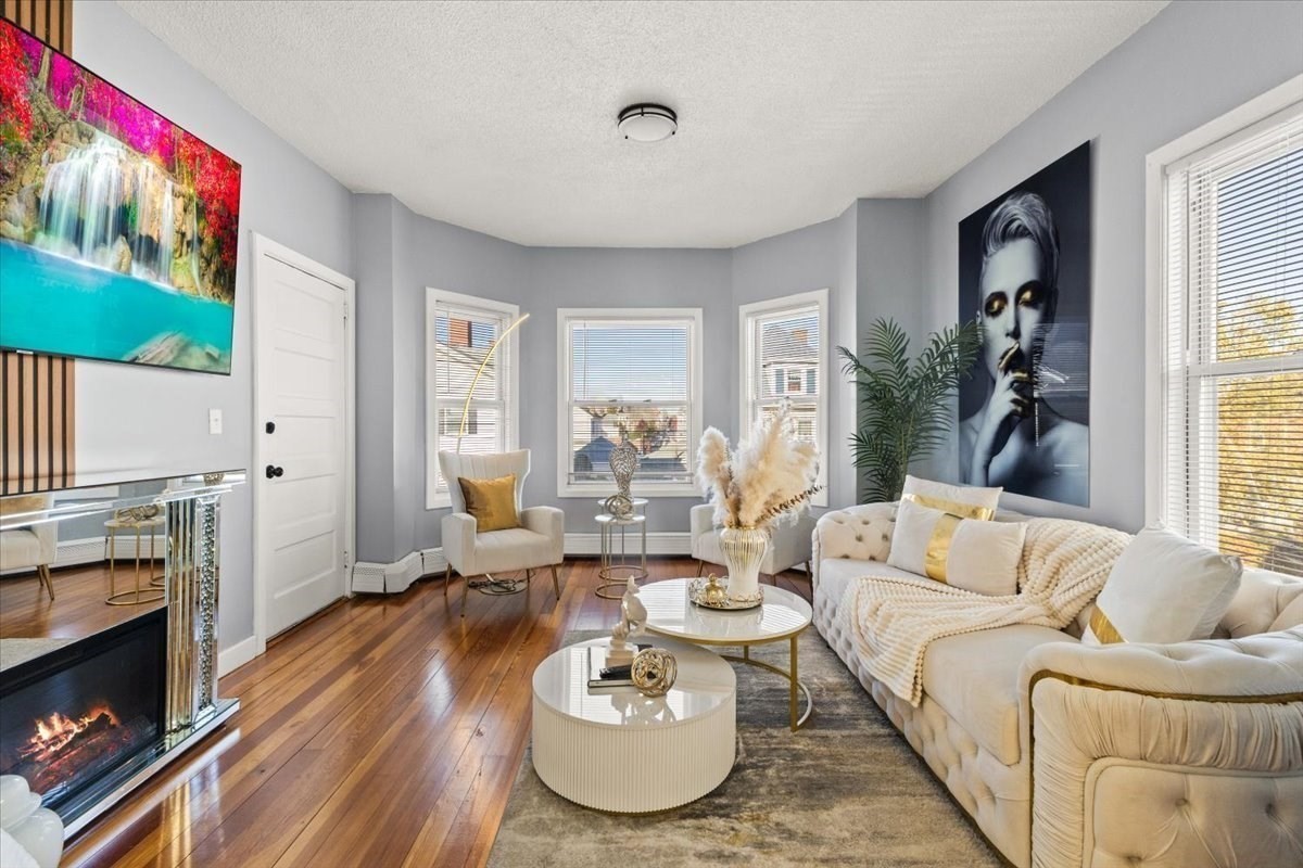 98 South St, New Bedford, MA 02740 - Image 3