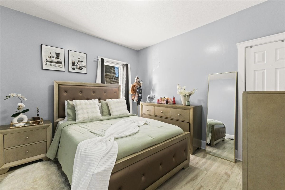 98 South St, New Bedford, MA 02740 - Image 22