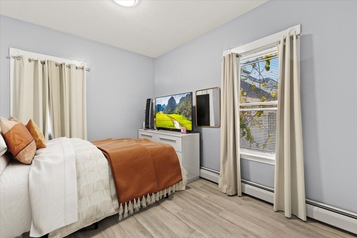 98 South St, New Bedford, MA 02740 - Image 23