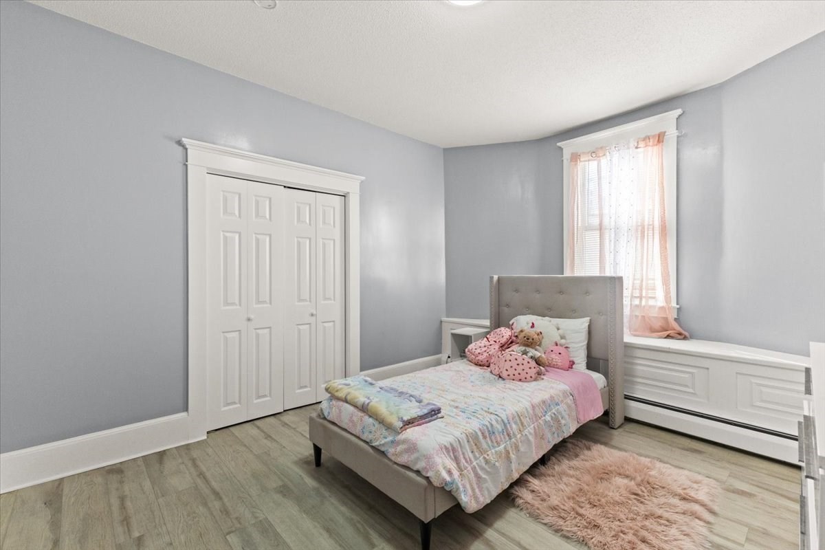 98 South St, New Bedford, MA 02740 - Image 24