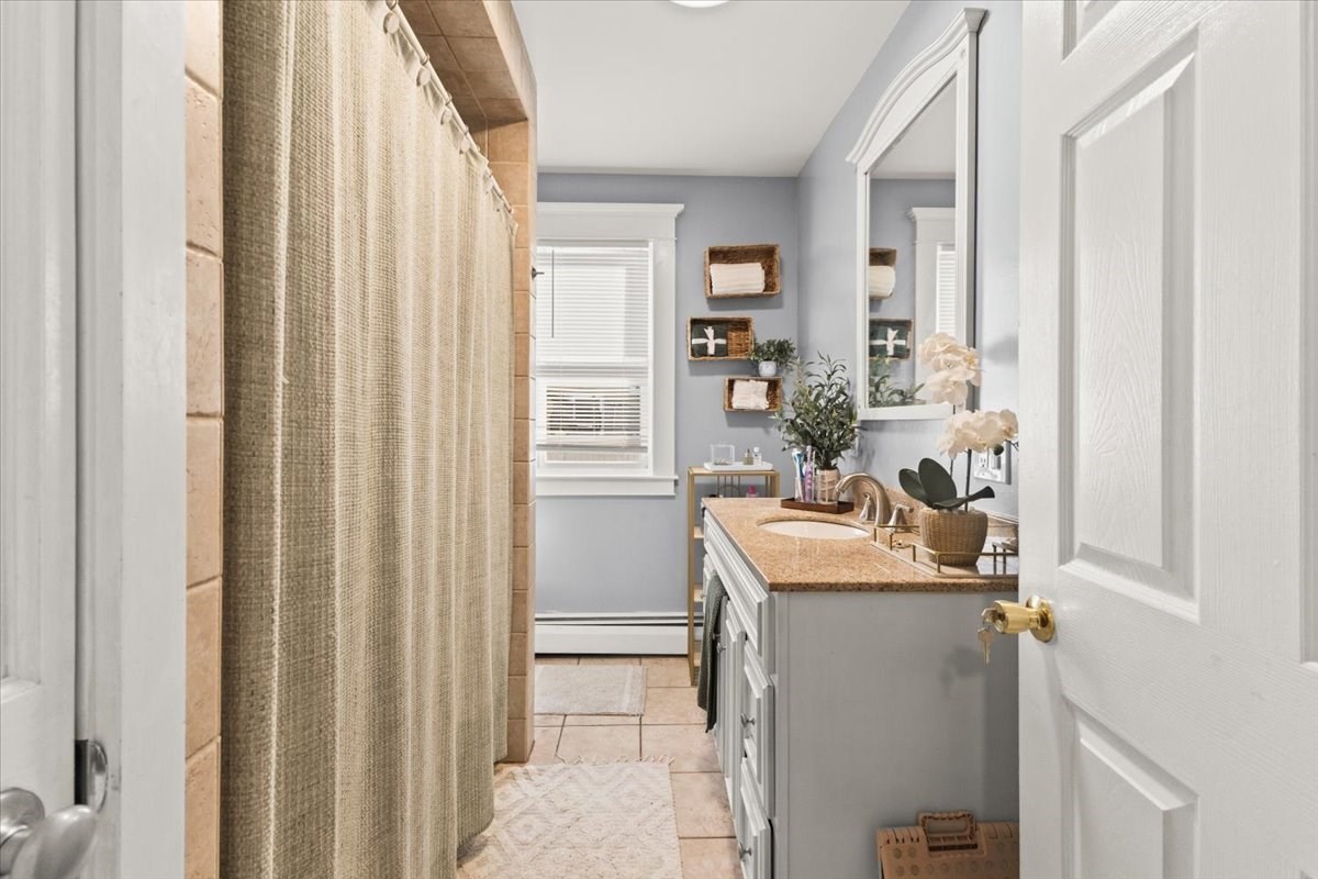 98 South St, New Bedford, MA 02740 - Image 25