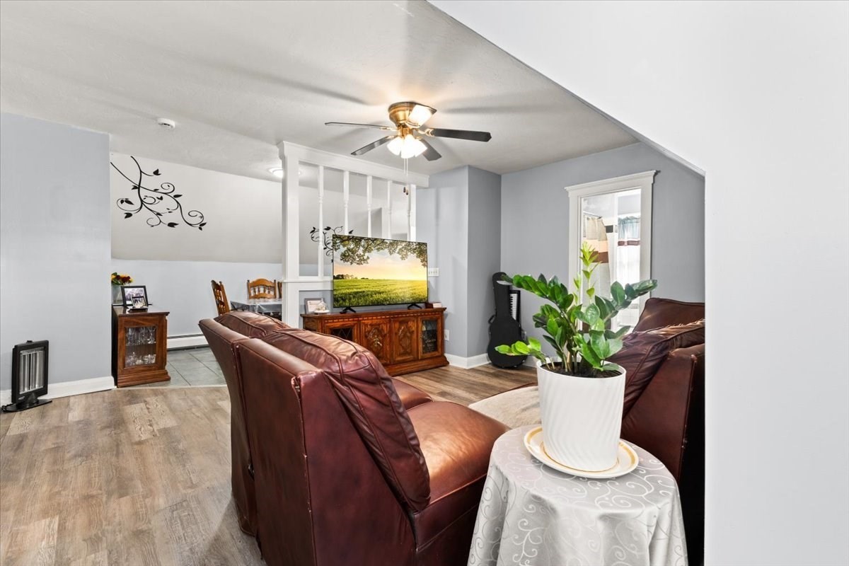 98 South St, New Bedford, MA 02740 - Image 26