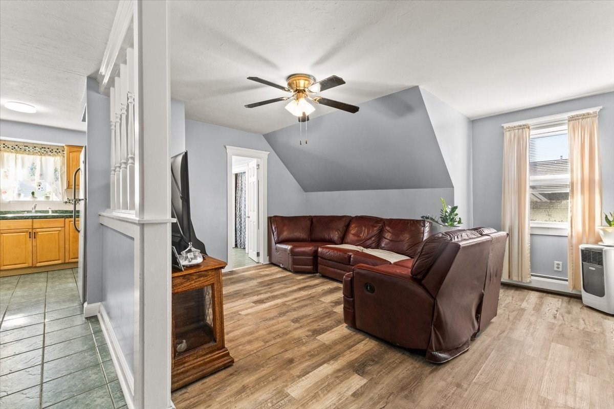 98 South St, New Bedford, MA 02740 - Image 27