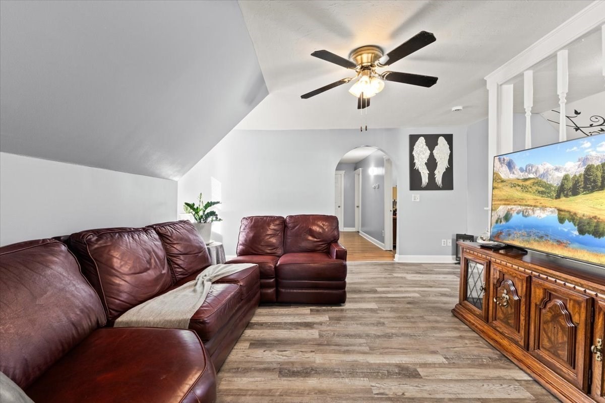 98 South St, New Bedford, MA 02740 - Image 28