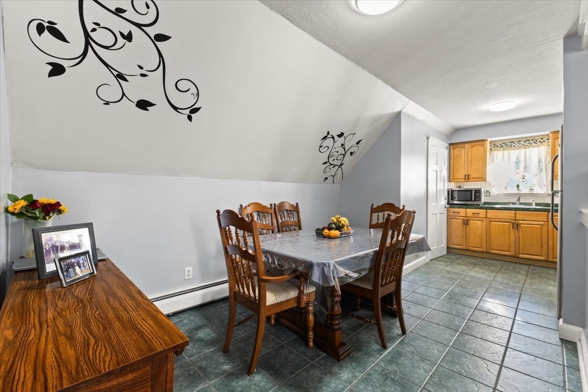 98 South St, New Bedford, MA 02740 - Image 29