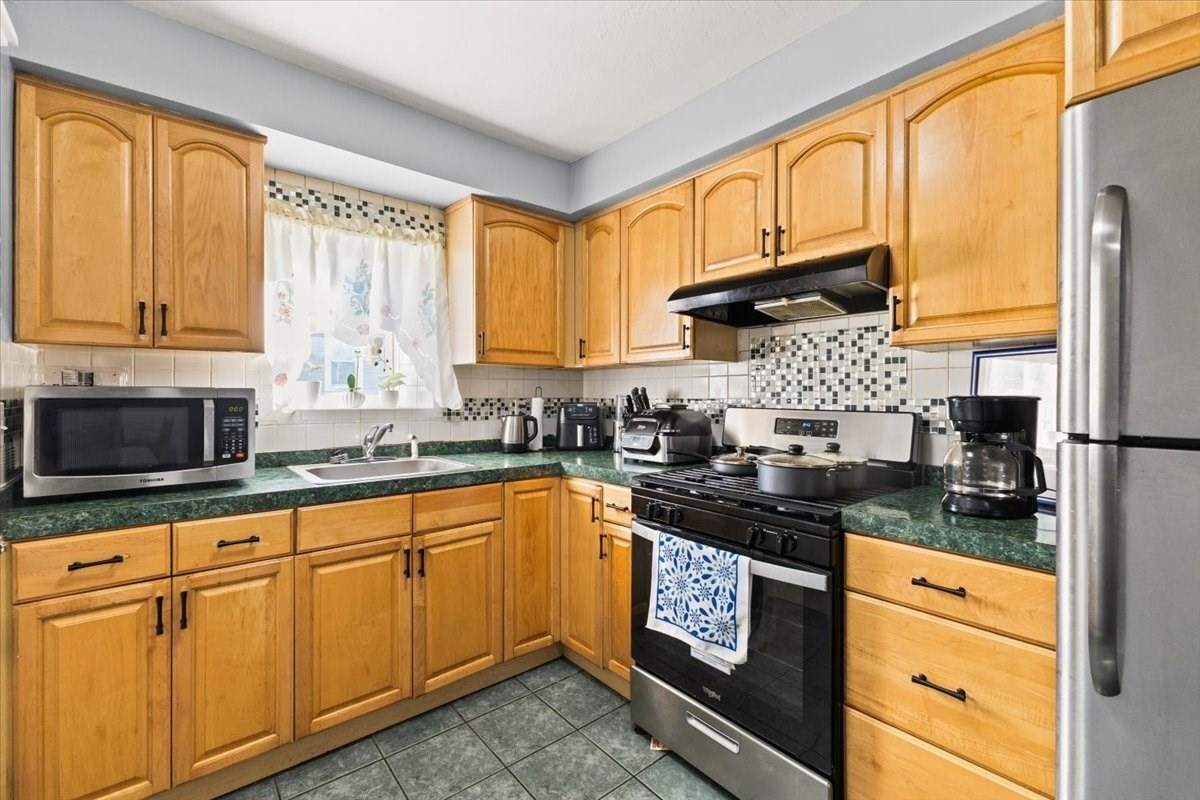 98 South St, New Bedford, MA 02740 - Image 30