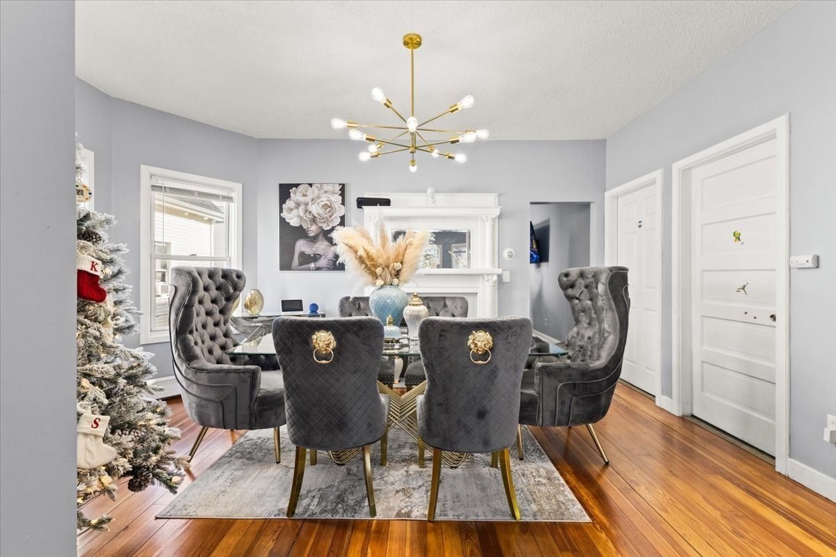 98 South St, New Bedford, MA 02740 - Image 4