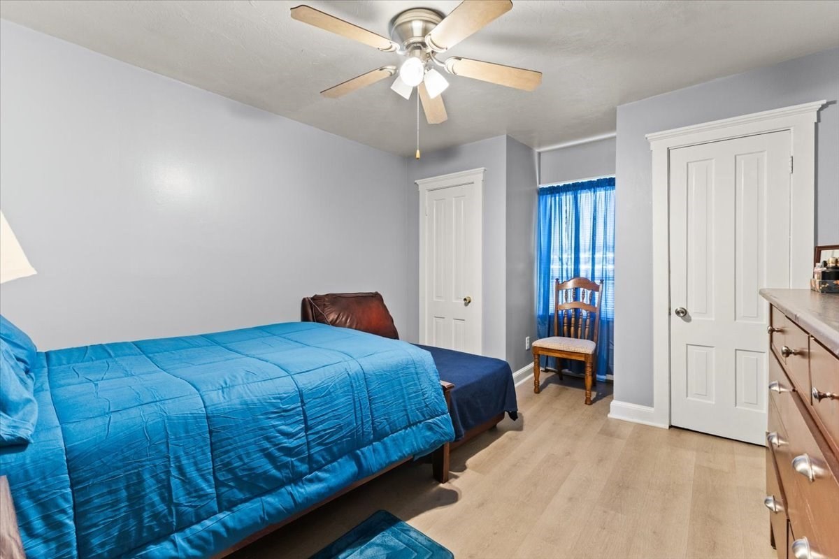 98 South St, New Bedford, MA 02740 - Image 31