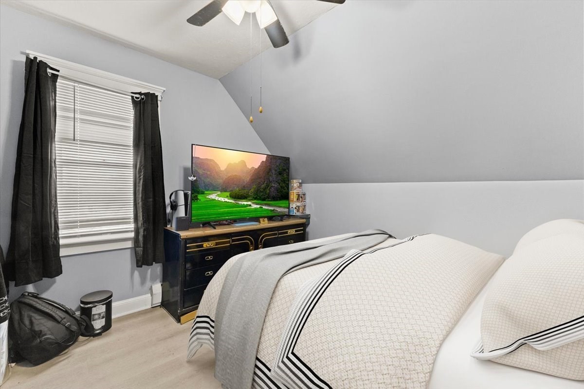 98 South St, New Bedford, MA 02740 - Image 32