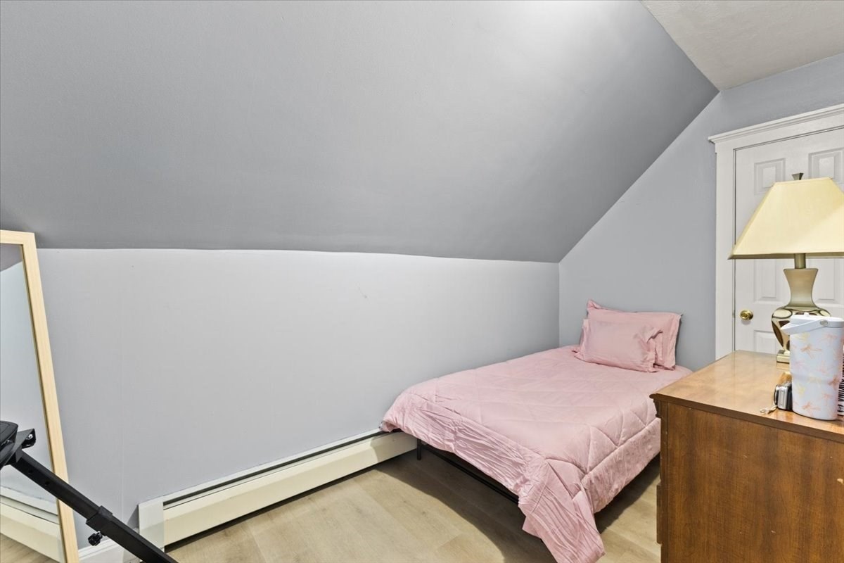 98 South St, New Bedford, MA 02740 - Image 33