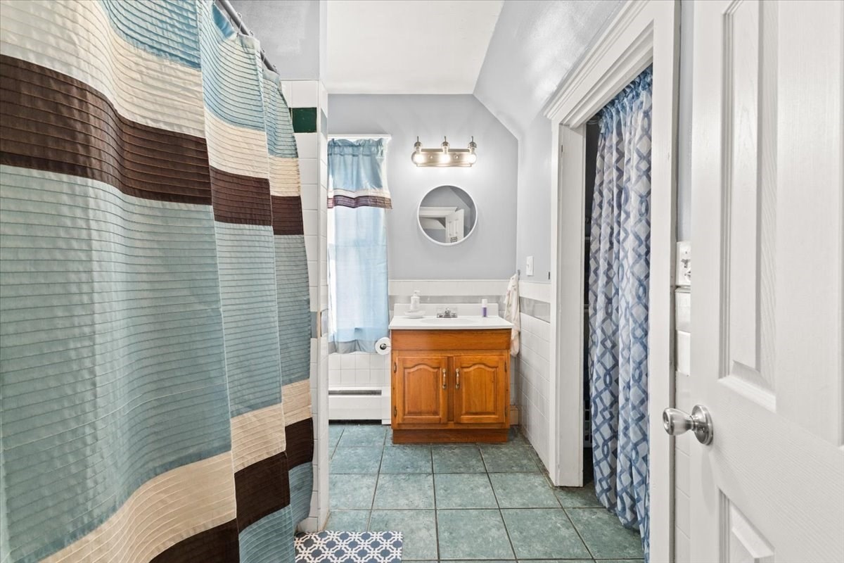 98 South St, New Bedford, MA 02740 - Image 34