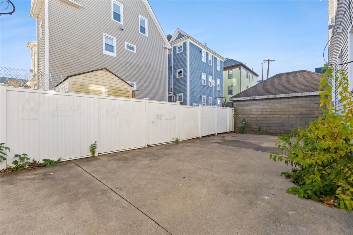 98 South St, New Bedford, MA 02740 - Image 35
