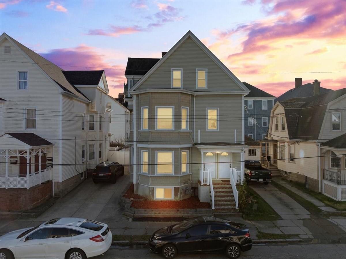 98 South St, New Bedford, MA 02740 - Image 39