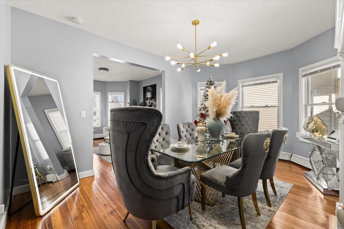 98 South St, New Bedford, MA 02740 - Image 5