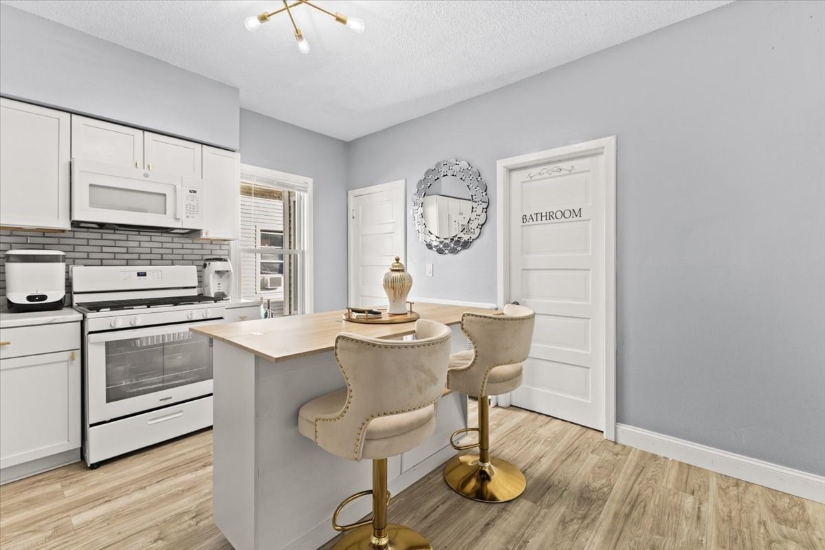 98 South St, New Bedford, MA 02740 - Image 6