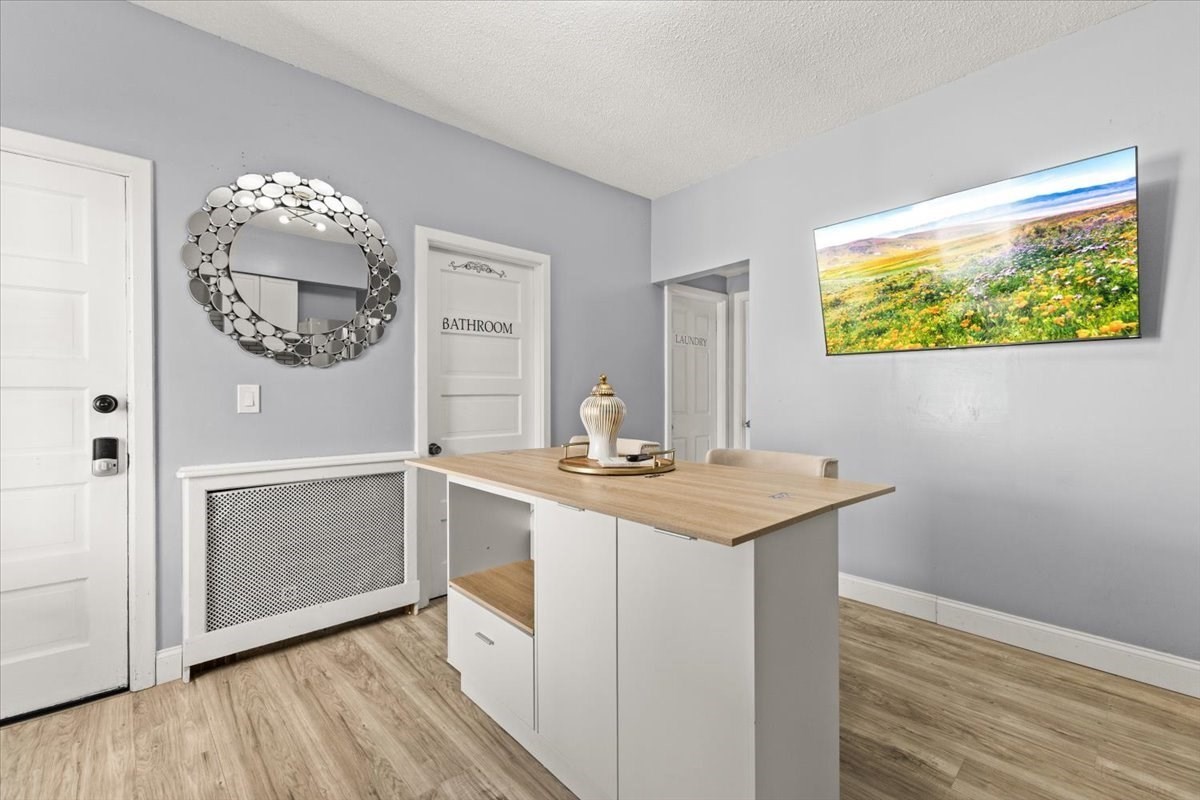 98 South St, New Bedford, MA 02740 - Image 7