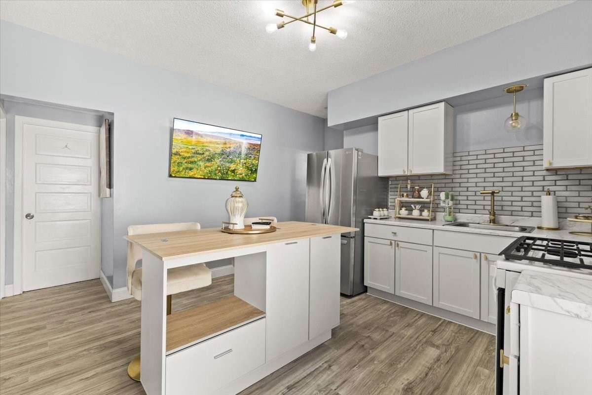 98 South St, New Bedford, MA 02740 - Image 8