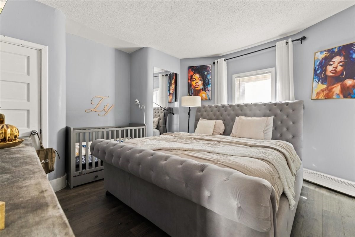 98 South St, New Bedford, MA 02740 - Image 9