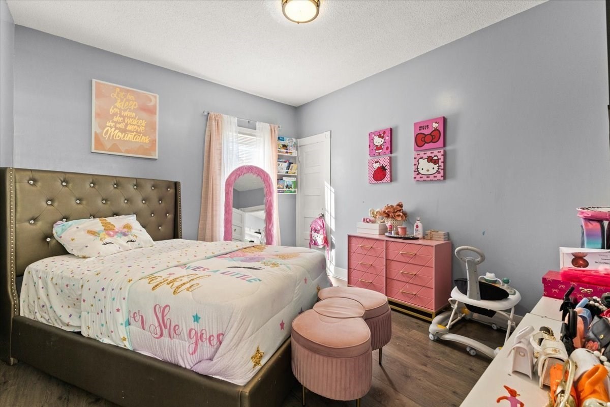 98 South St, New Bedford, MA 02740 - Image 10