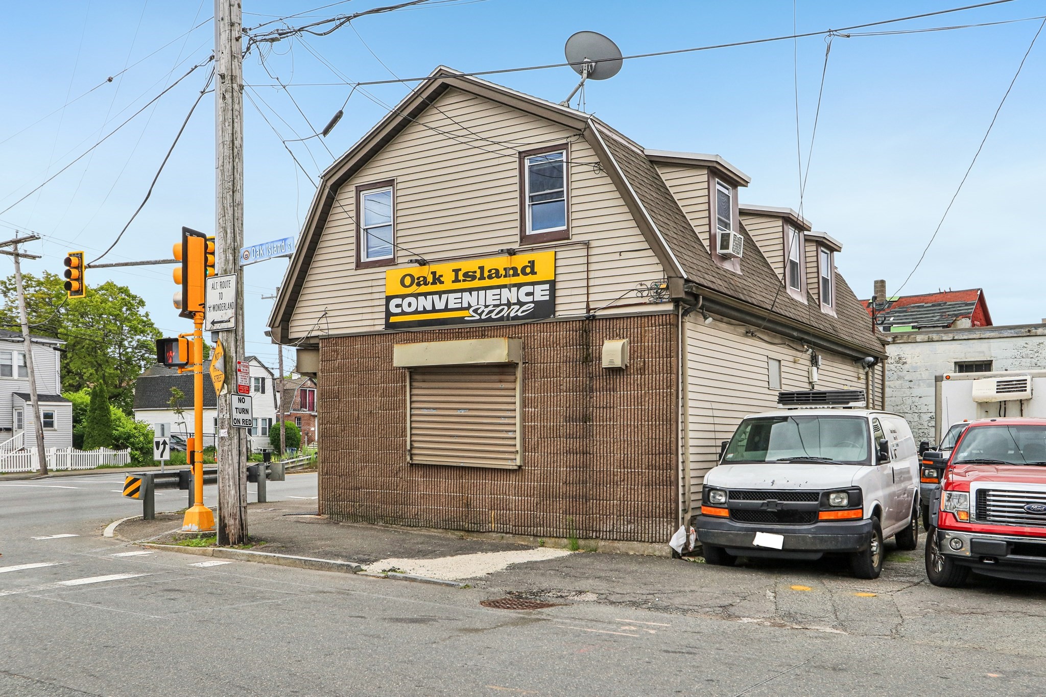 831 N. Shore Road, Revere, MA 02151 - Image 2