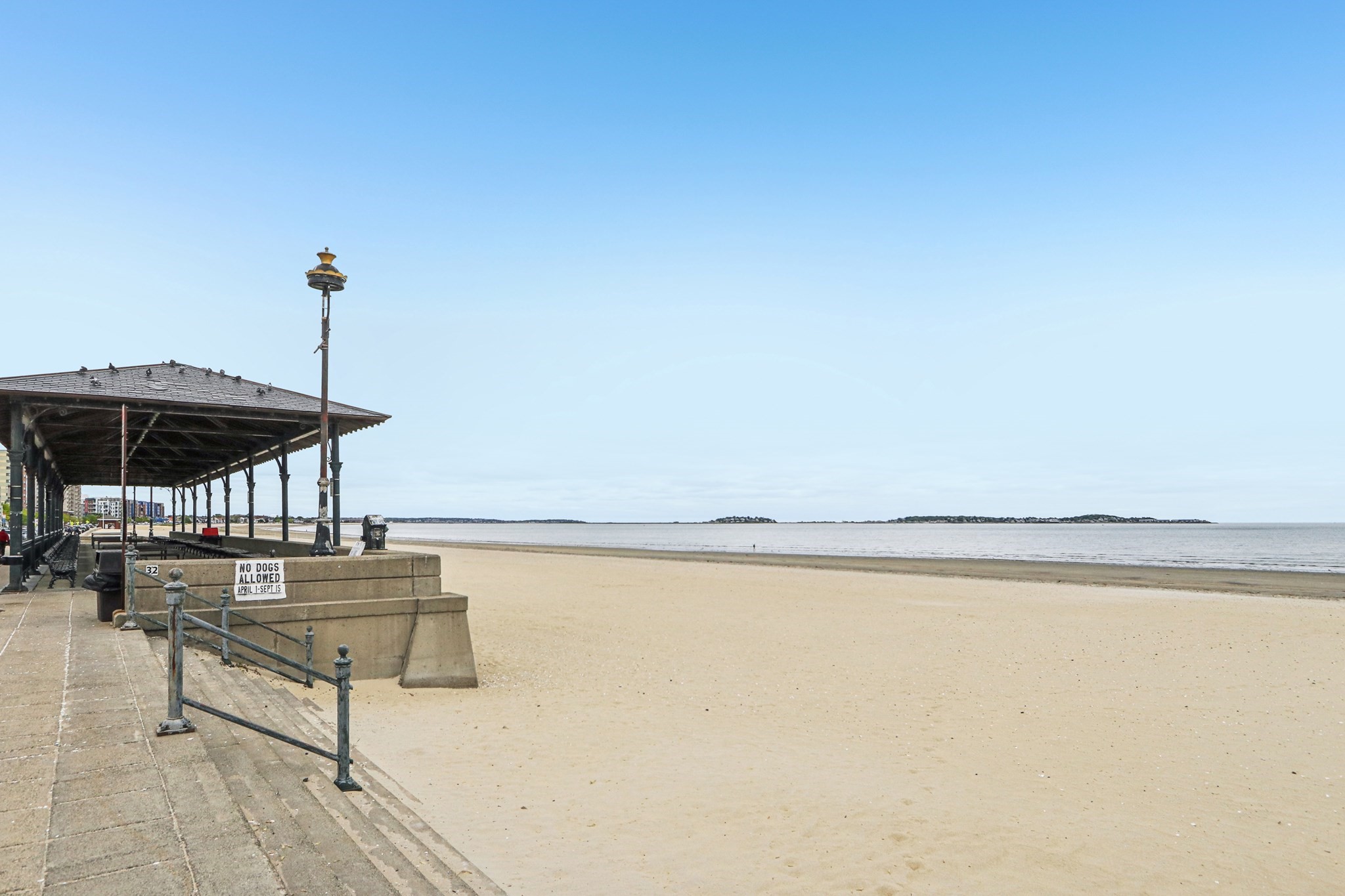 831 N. Shore Road, Revere, MA 02151 - Image 23