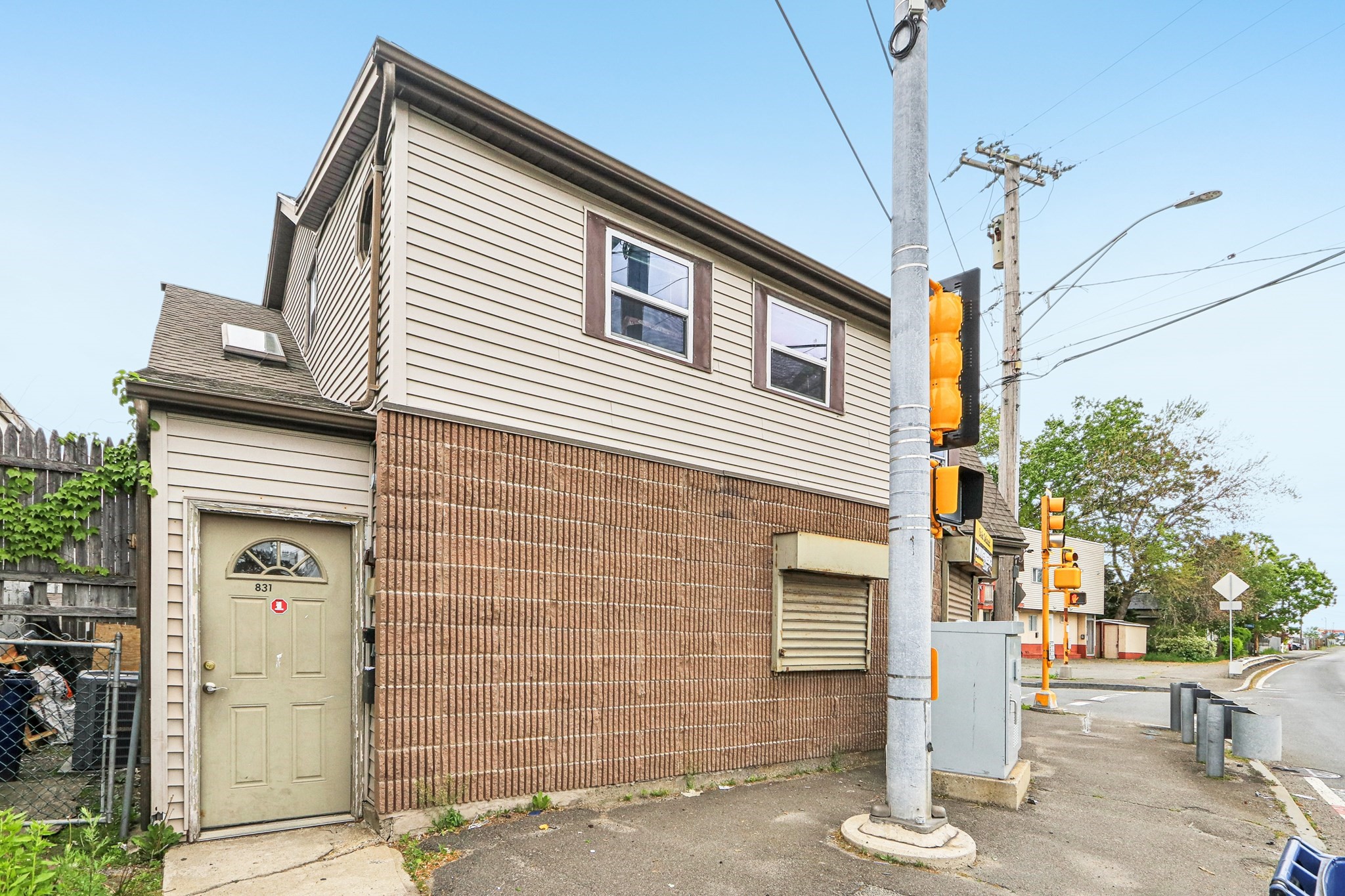 831 N. Shore Road, Revere, MA 02151 - Image 9