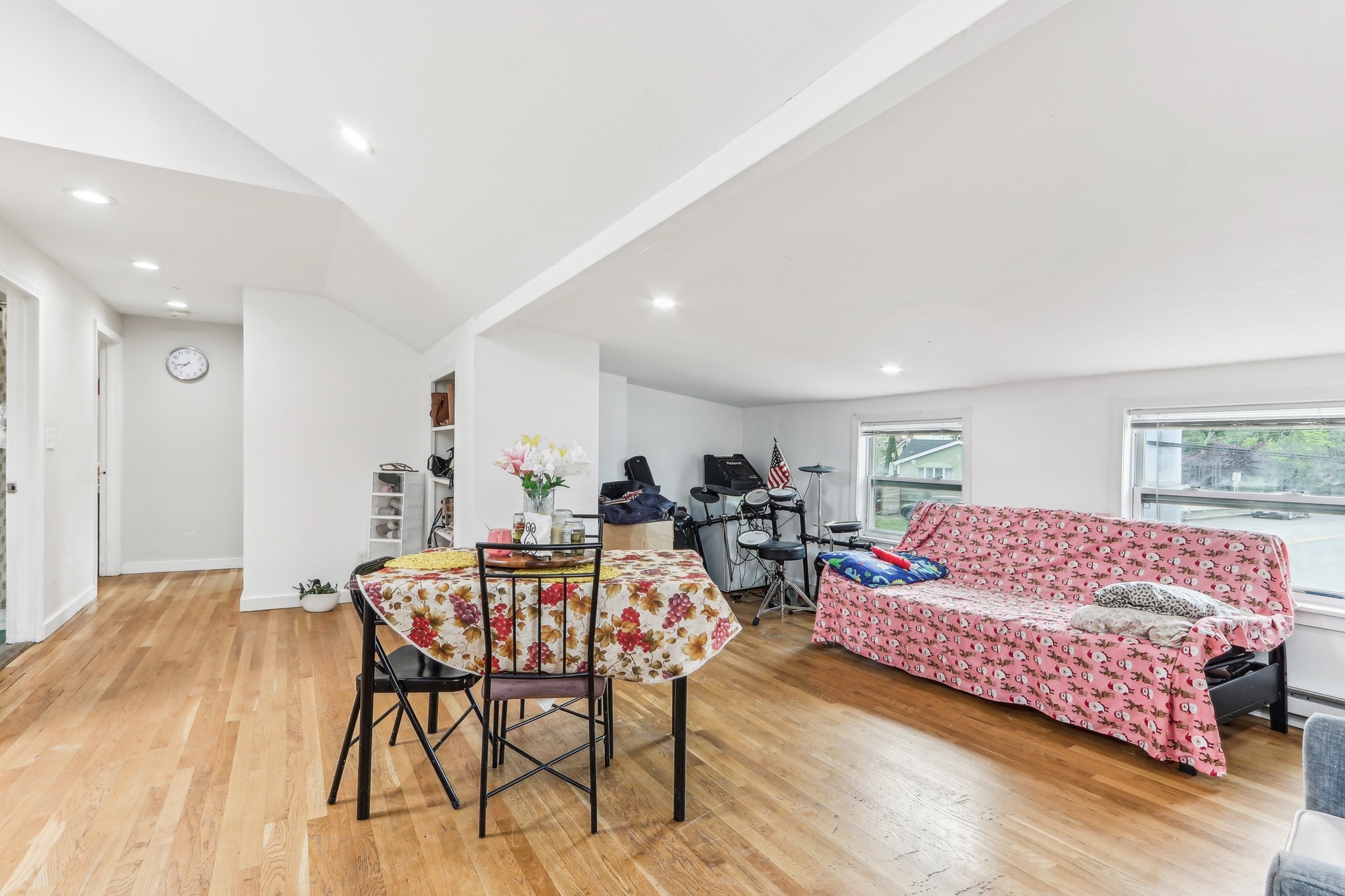 831 North Shore Road, Revere, MA 02151 - Image 11