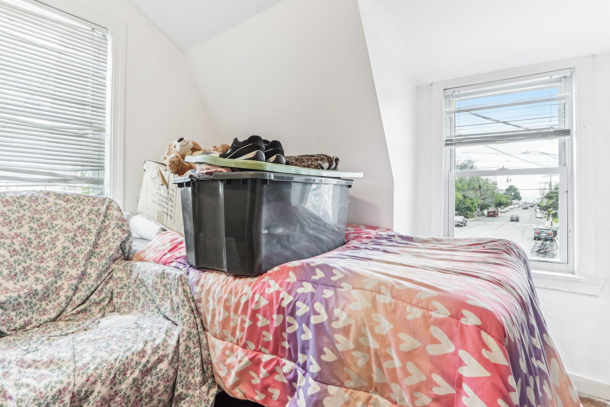 831 North Shore Road, Revere, MA 02151 - Image 14