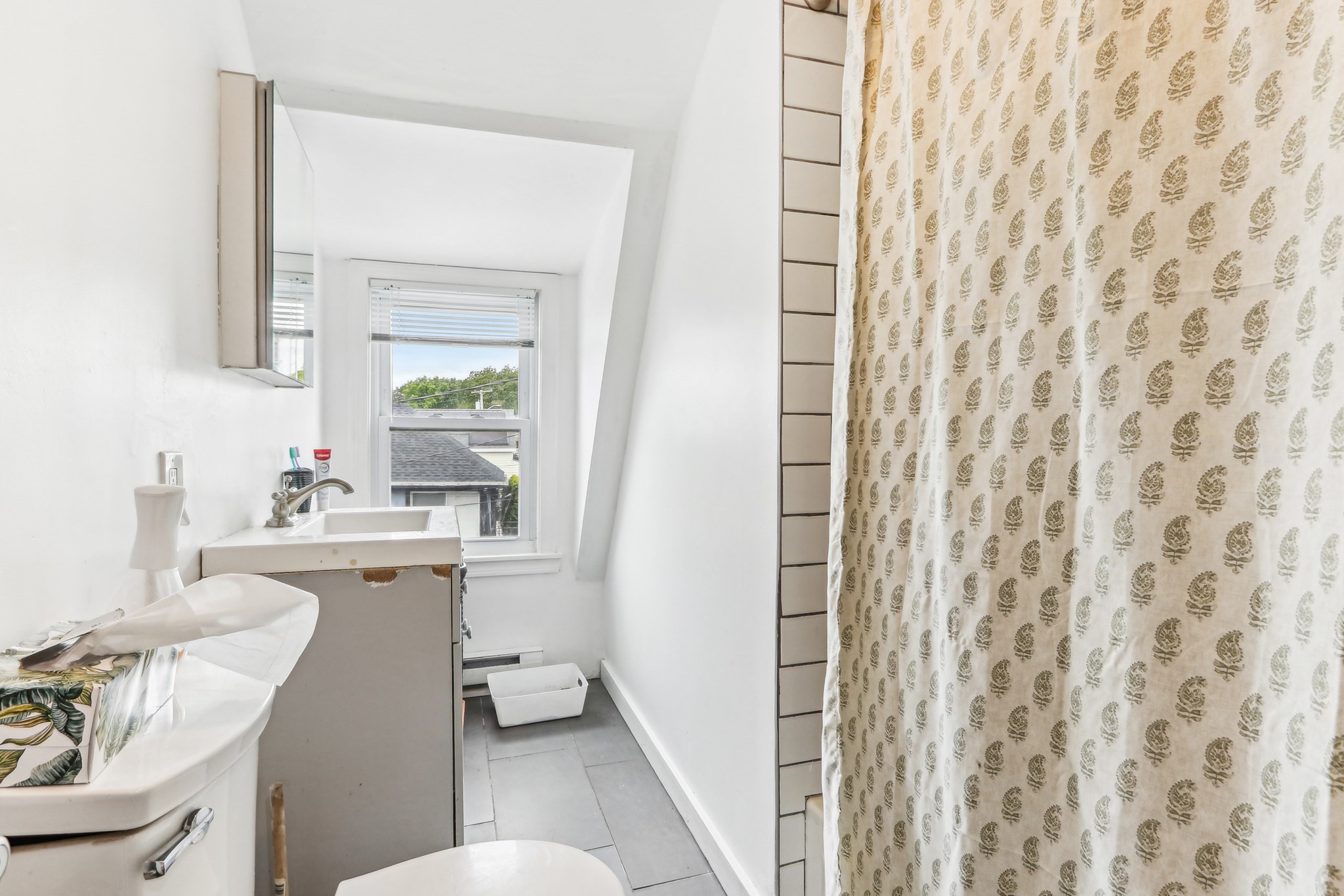 831 North Shore Road, Revere, MA 02151 - Image 19